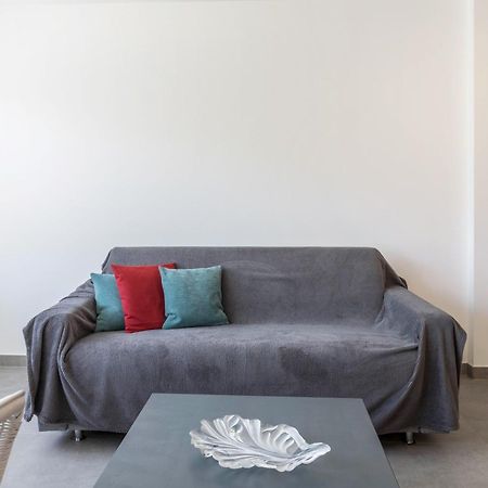 Ferienwohnung Am Bregenberg Braunlingen Luaran gambar